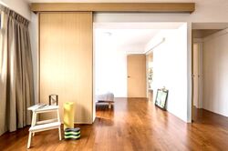 Blk 997C Buangkok Edgeview (Hougang), HDB 5 Rooms #631466611